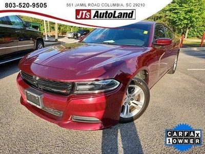 2019 Dodge Charger for Sale in Saint Louis, Missouri
