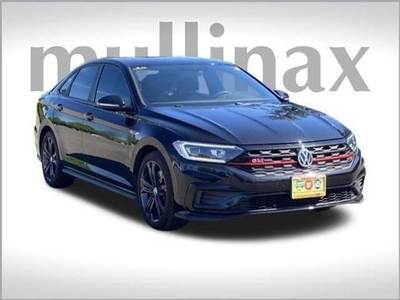 2019 Volkswagen Jetta GLI for Sale in Chicago, Illinois