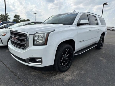 2020 GMC Yukon XL for Sale in Denver, Colorado