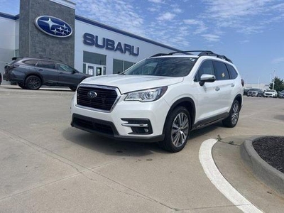 2020 Subaru Ascent for Sale in Denver, Colorado