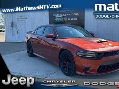 2021 Dodge Charger for Sale in Chicago, Illinois