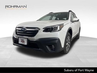 2021 Subaru Outback for Sale in Denver, Colorado