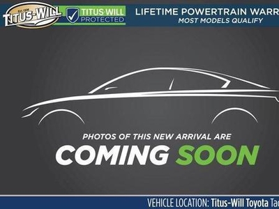 2021 Toyota 4Runner for Sale in Saint Louis, Missouri