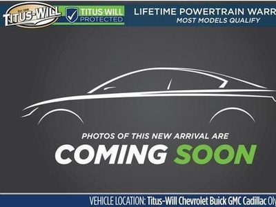 2021 Toyota Prius Prime for Sale in Saint Louis, Missouri