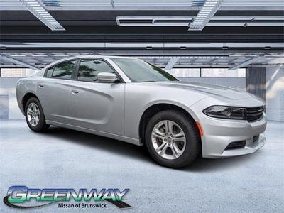 2022 Dodge Charger for Sale in Saint Louis, Missouri