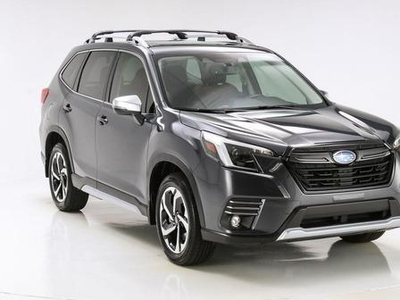 2022 Subaru Forester for Sale in Denver, Colorado