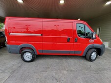 Find 2014 RAM ProMaster 1500 1500 136 WB for sale