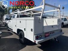 2016 RAM 3500 Tradesman in Norco, CA