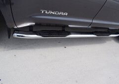 2017 Toyota Tundra TRD PRO in Panama City, FL