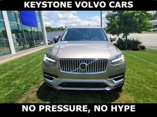 2021 Volvo XC90 in Berwyn, PA
