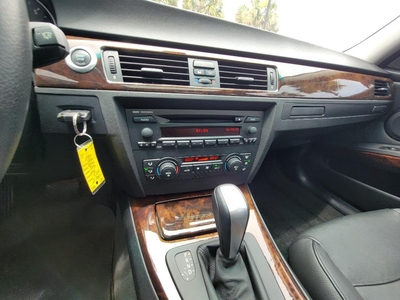 2006 BMW 3-Series 325i in Jacksonville, FL