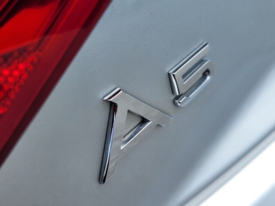 2013 Audi A5 2.0T quattro Premium Plus in Alpharetta, GA