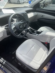 2014 Audi Q7 3.0T quattro S line Prestige in Naples, FL
