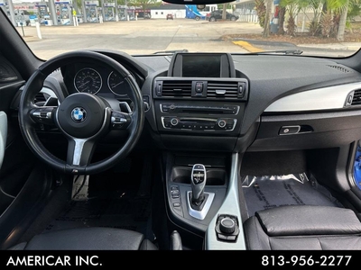 2014 BMW 2-Series 228i in Tampa, FL