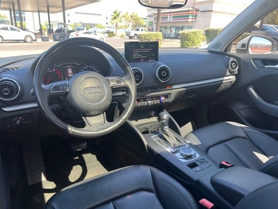 2015 Audi A3 1.8T Premium in Pahrump, NV