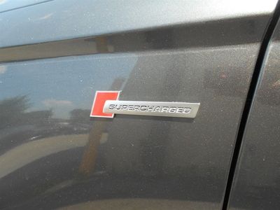 2015 Audi A6 Prestige in Norcross, GA