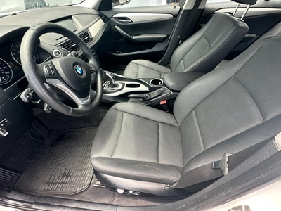 2015 BMW X1 xDrive28i in Brandon, FL
