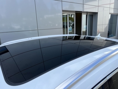 2018 Audi Q5 2.0T Premium in Gladstone, OR