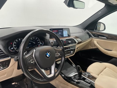 2018 BMW X3 xDrive30i in Maple Shade, NJ