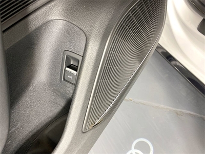2019 Audi A4 2.0T Premium Plus in Hoffman Estates, IL