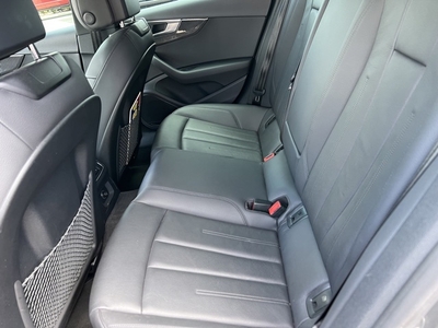 2019 Audi A5 Sportback PREMIUM in Gladstone, OR