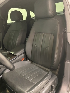 2019 Audi A6 3.0T Premium Plus in Southfield, MI