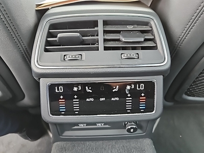 2019 Audi A6 3.0T Prestige in Katy, TX