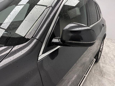 2019 BMW X5 xDrive40i in Rahway, NJ