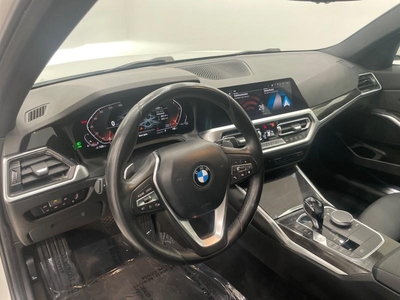 2020 BMW 3-Series 330i xDrive in Maple Shade, NJ