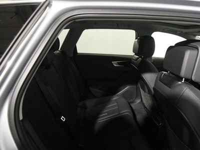 2021 Audi A4 Allroad quattro Premium 45 TFSI in Branford, CT
