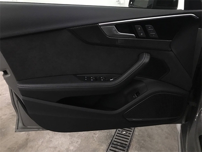 2021 Audi S4 3.0T Premium Plus in Catonsville, MD