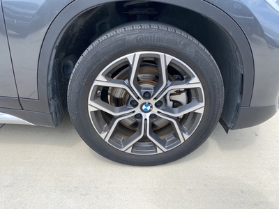 2021 BMW X1 sDrive28i in Grapevine, TX