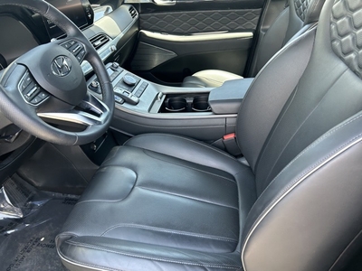 2022 Audi Q5 40 Premium Plus in Albuquerque, NM