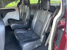 2018 Dodge Grand Caravan SXT in Tallahassee, FL