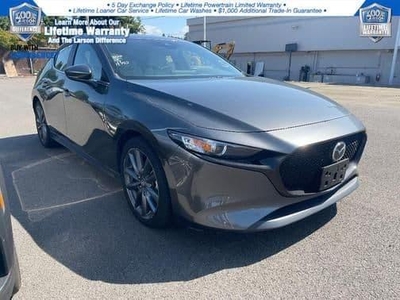 2019 Mazda Mazda3 for Sale in Co Bluffs, Iowa