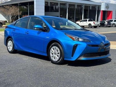 2020 Toyota Prius for Sale in Co Bluffs, Iowa