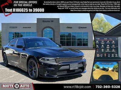 2021 Dodge Charger for Sale in Co Bluffs, Iowa