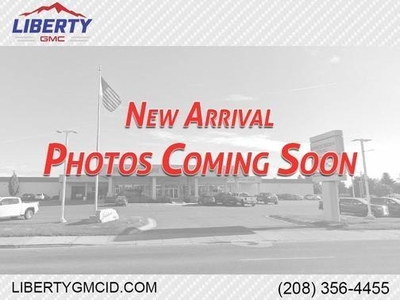 2022 Chevrolet Silverado 3500 for Sale in Co Bluffs, Iowa