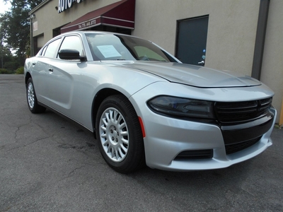 2018 Dodge Charger GT for sale in Norcross, GA