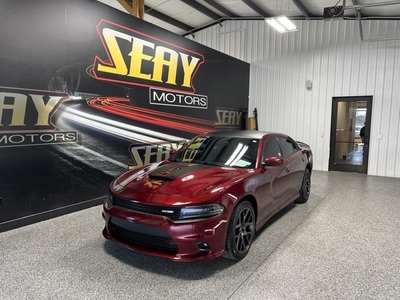 2019 Dodge Charger R/T for sale in Mayfield, KY