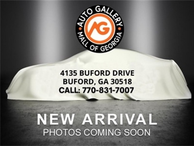 2020 Honda Civic LX for sale in Buford, GA