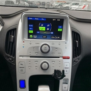 2012 Chevrolet Volt in North Hollywood, CA