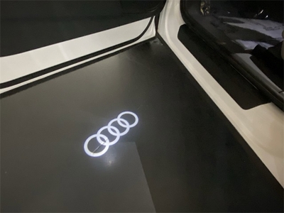 2020 Audi Q5 Premium in Hoffman Estates, IL