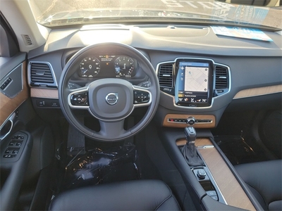 2022 Volvo XC90 T6 Momentum in Norristown, PA
