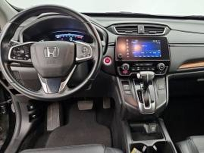 Honda CR-V 1500