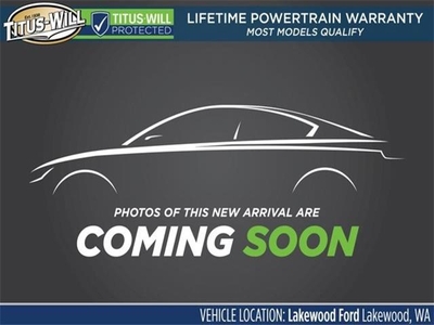 2017 Chevrolet Silverado 3500HD High Country