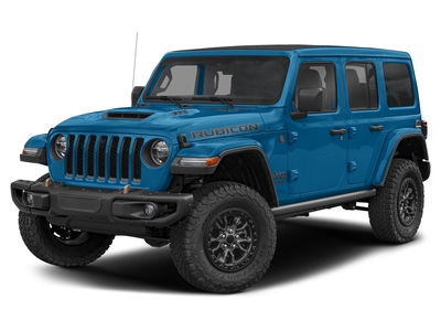 Pre-Owned 2021 Jeep