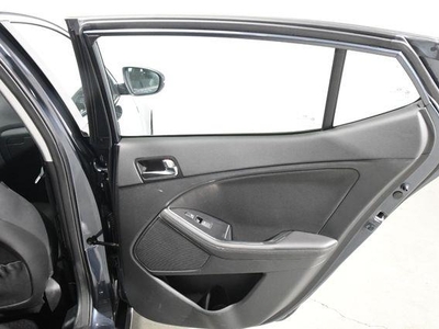 2014 Kia Optima Hybrid EX in Branford, CT