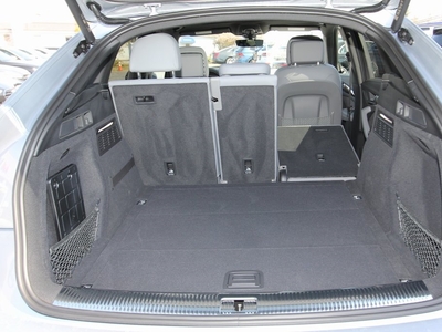 2023 Audi SQ5 Premium Plus in Rutland, VT
