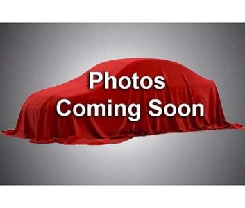 Used 2019 Mazda MAZDA3 FWD for sale in Alabaster, Alabama, Alabama
